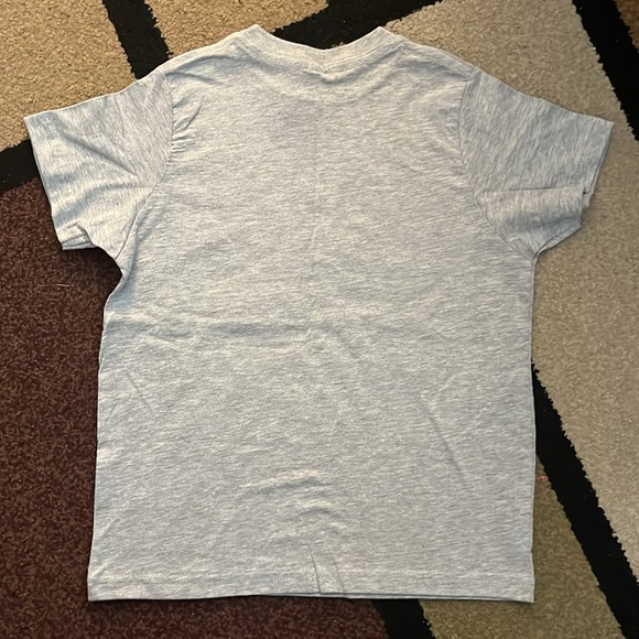 Set of 2 - Screen Print T-Shirts - Picture 9 of 9